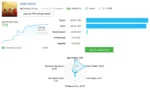 AXIO GOLD EA Review 3