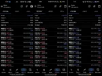 ALGOPIP FX PRIME EA Review 2