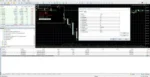 ALGOPIP FX PRIME EA Review 3