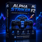 ALPHA STRIKER F2 MT5