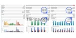 Apex Gold Algo EA MT5 Unlimited - XAUUSD Expert Advisor for MT4/MT5 trading