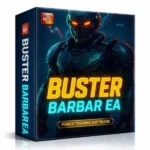 Buster Barbar EA