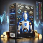 CrowPrinceFX EA