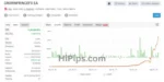 CrowPrinceFX EA Review