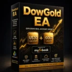 DOWGOLD EA
