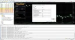 DOWGOLD EA 2