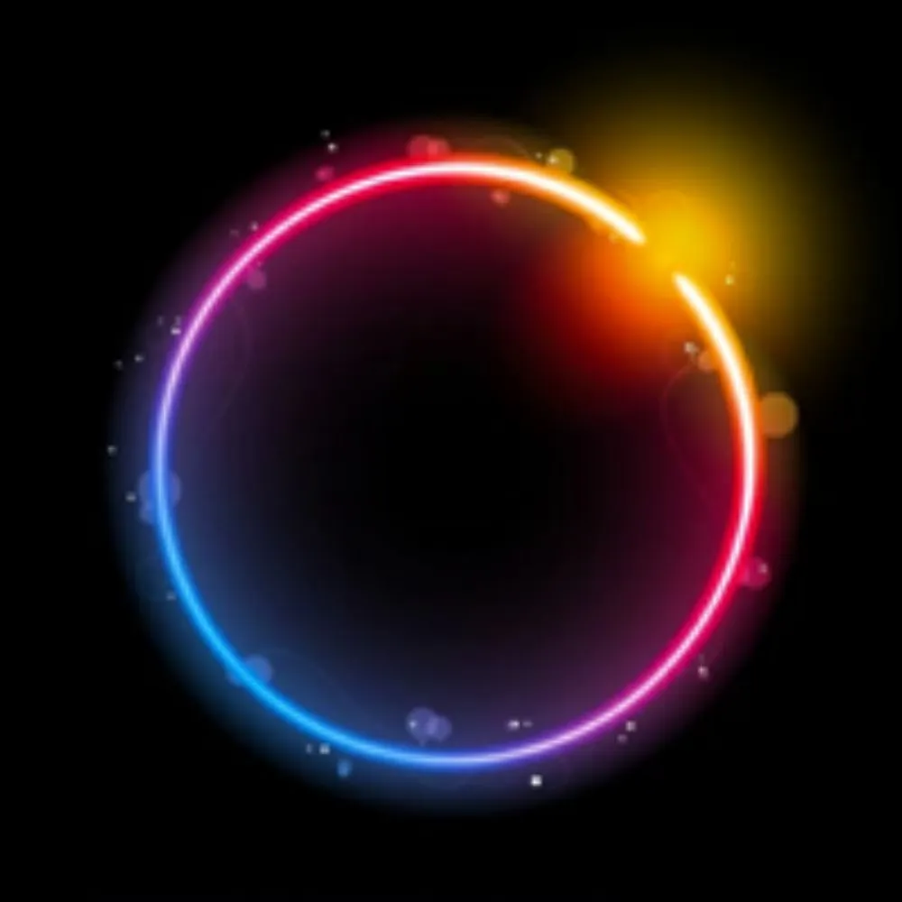 ECLIPSE-TRADING-EA ECLIPSE TRADING EA