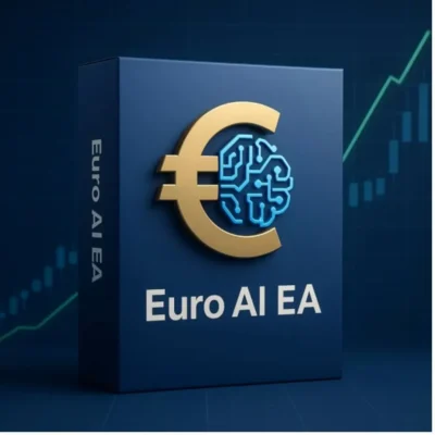 EURO AI EA MT5