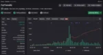 FAT BOT AUTO TRADE AI 1