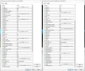 FAT BOT AUTO TRADE AI 3