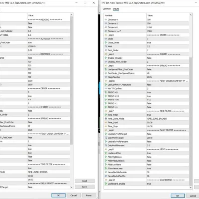 FAT BOT AUTO TRADE AI 3