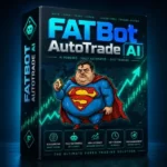 FAT BOT AUTO TRADE AI
