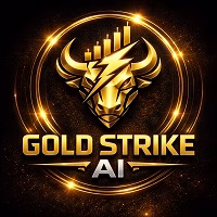 GOLD STRIKE AI GOLD STRIKE AI