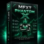 MFXT PHANTOM X
