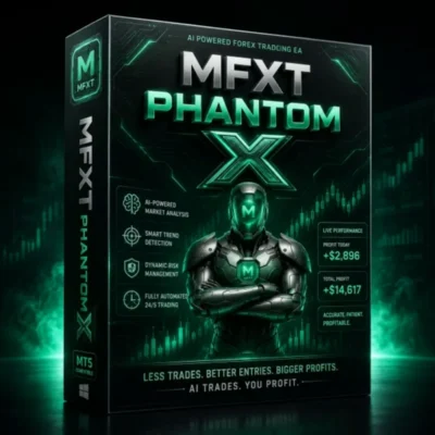 MFXT PHANTOM X