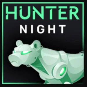 NIGHT-HUNTER-PRO-EA