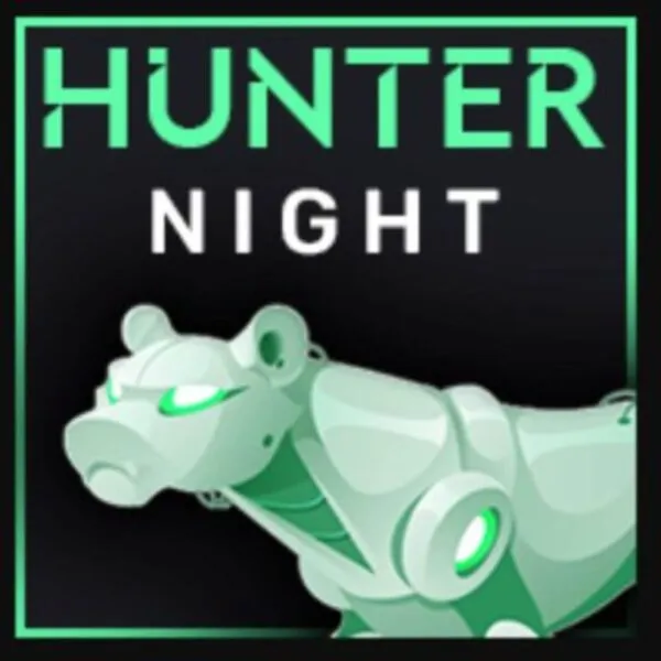 NIGHT-HUNTER-PRO-EA-600x600 NIGHT-HUNTER-PRO-EA