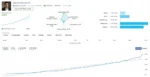 QUANTUM BITCOIN EA 3