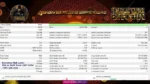 QUANTUM BITCOIN EA 2