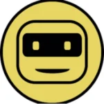 ROBO FORMULA TRADER