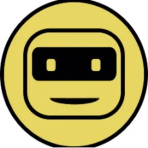 ROBO FORMULA TRADER