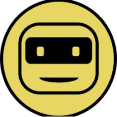 ROBO FORMULA TRADER