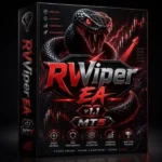 RVViper EA MT5