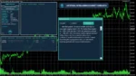 SENTINEL AI Review 1