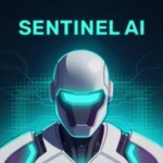 SENTINEL AI