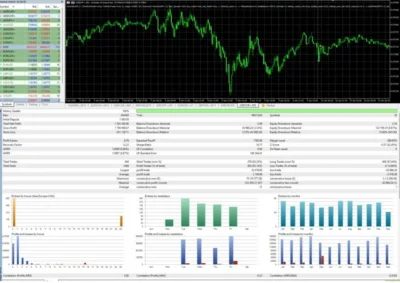 SMART OWL FX 3