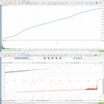 SMART QUANT ALGO EA PRO Review 1