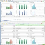 SMART QUANT ALGO EA PRO Review 2