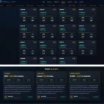 SMART QUANT ALGO EA PRO Review 3