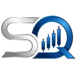 SMART QUANT ALGO EA PRO MT5