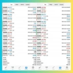 SmartFX Trading Bot EA Review 2