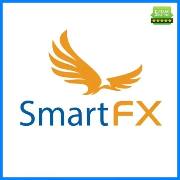 SMARTFX-TRADING-BOT-EA-600x600 SmartFX Trading Bot EA