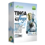 TINGA TINGA NEW EA MT5