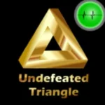 Undefeated Triangle EA MT4