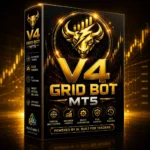 V4 GRID BOT