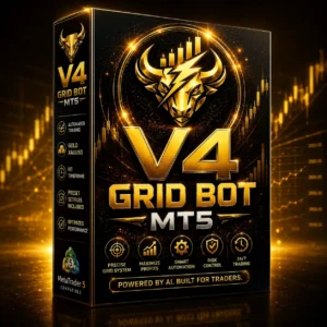 V4 GRID BOT