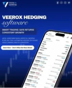 Veerox Hedging EA MT5 + SetFiles - MT5 Expert Advisor product preview
