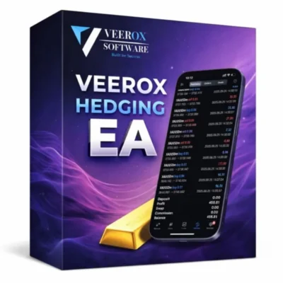 VEEROX-HEDGING-EA