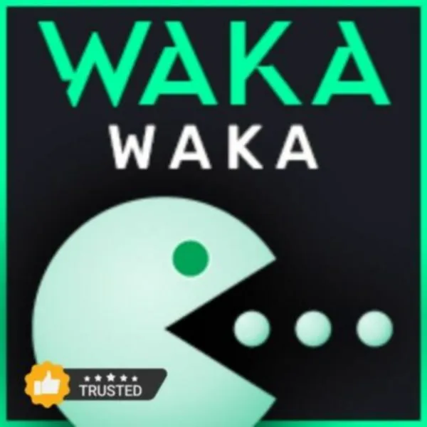 Waka Waka EA MT4 Waka Waka EA MT4