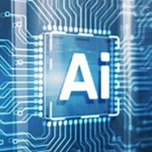 AITRENDBOOSTER EA