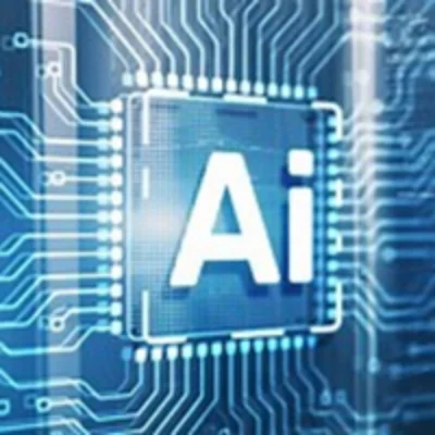 AITRENDBOOSTER EA