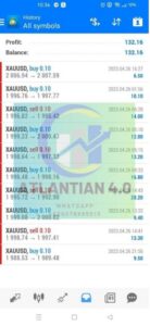 ATLANTIAN VERSION EA (2)
