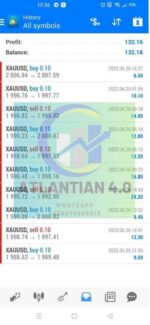 ATLANTIAN VERSION EA (2)