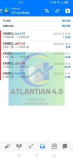 ATLANTIAN VERSION EA (1)