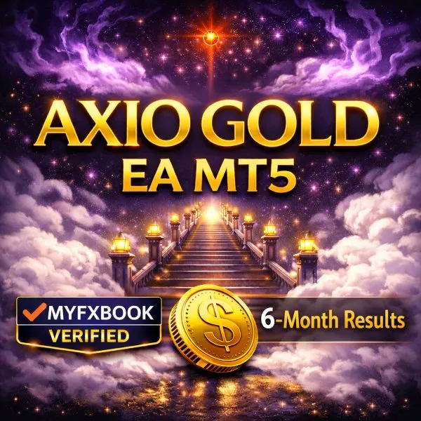 axio-gold-ea-screen-6635-preview AXIO GOLD EA