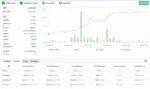AXIO GOLD EA Review 1